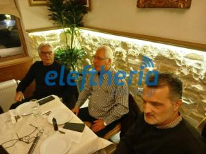 kallinterispantomarasmixalxandrinospanosf3_result